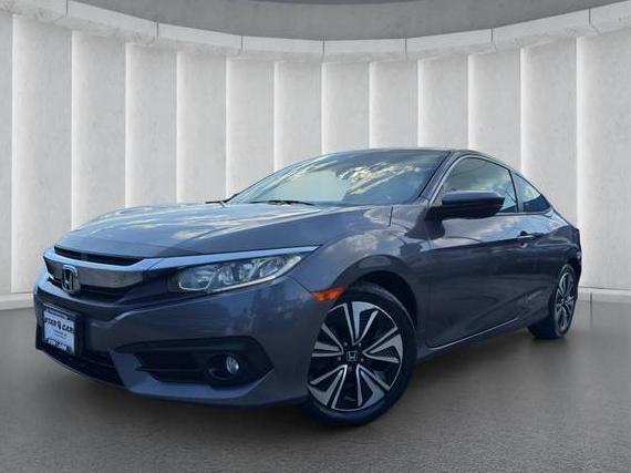 HONDA CIVIC 2016 2HGFC3B71GH352556 image HONDA CIVIC 2016 2HGFC3B71GH352556 image