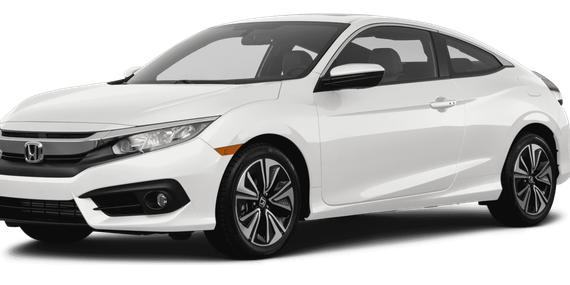 HONDA CIVIC 2016 2HGFC3B3XGH362385 image HONDA CIVIC 2016 2HGFC3B3XGH362385 image