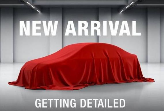 HONDA CIVIC 2016 19XFC2F77GE066256 image