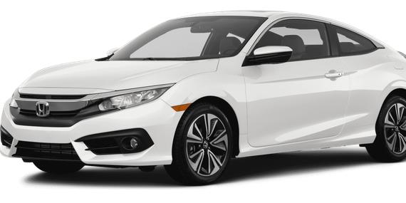 HONDA CIVIC 2016 2HGFC3B30GH354215 image HONDA CIVIC 2016 2HGFC3B30GH354215 image