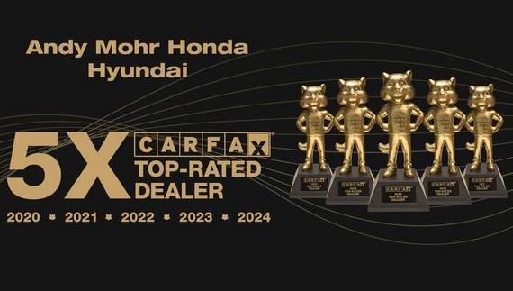 HONDA CIVIC 2016 19XFC2F51GE026561 image