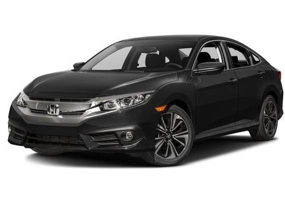 HONDA CIVIC 2016 19XFC1F73GE023219 image HONDA CIVIC 2016 19XFC1F73GE023219 image