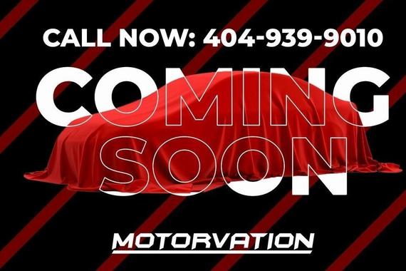 HONDA CIVIC 2016 2HGFC2F71GH561493 image