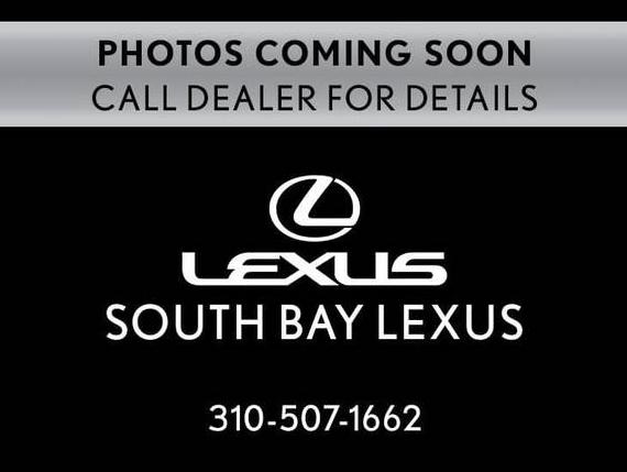 HONDA CIVIC 2016 2HGFC2F71GH534648 image
