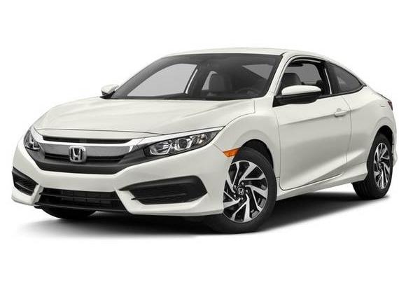 HONDA CIVIC 2016 2HGFC4B5XGH314098 image HONDA CIVIC 2016 2HGFC4B5XGH314098 image