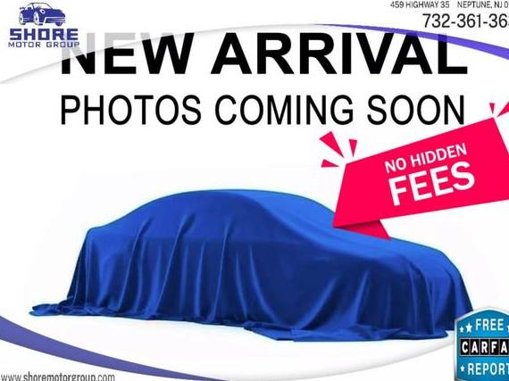 HONDA CIVIC 2016 19XFC2F55GE231929 image