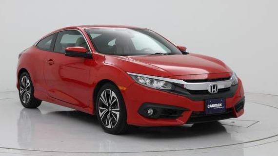 HONDA CIVIC 2016 2HGFC3B34GH356050 image HONDA CIVIC 2016 2HGFC3B34GH356050 image