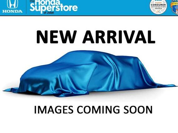 HONDA CIVIC 2016 2HGFC2F56GH576277 image
