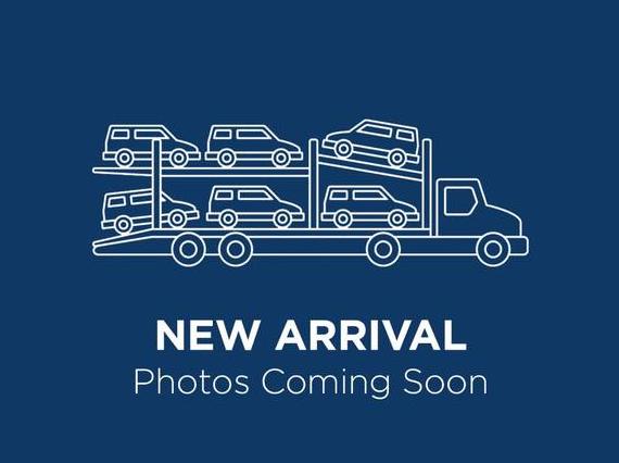 HONDA CIVIC 2016 19XFC2F88GE041875 image