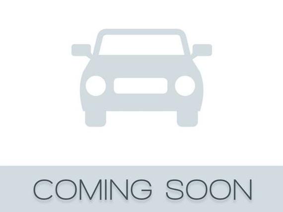 HONDA CIVIC 2016 19XFC2F74GE207056 image