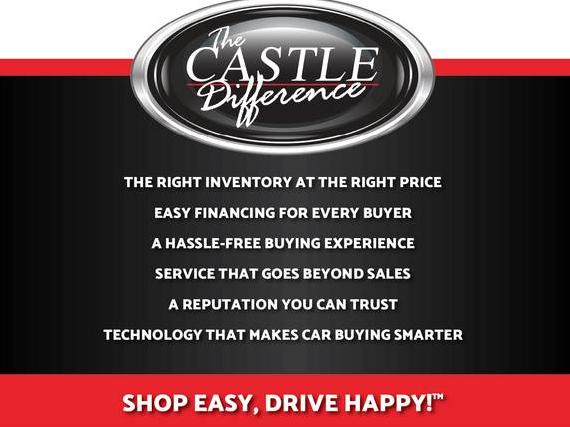 HONDA CIVIC 2016 19XFC2F76GE002824 image HONDA CIVIC 2016 19XFC2F76GE002824 image