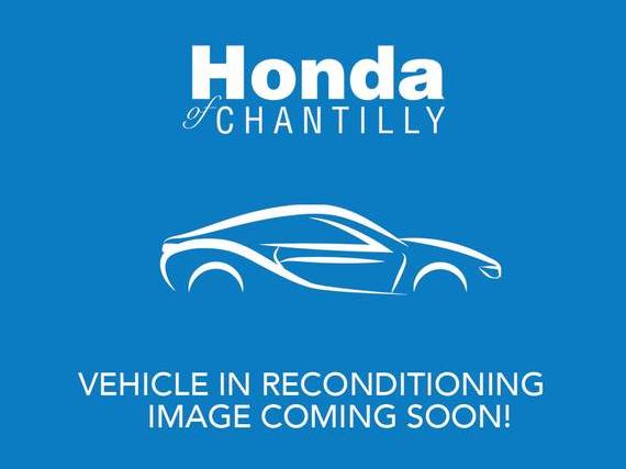HONDA CIVIC 2016 2HGFC1F72GH656428 image