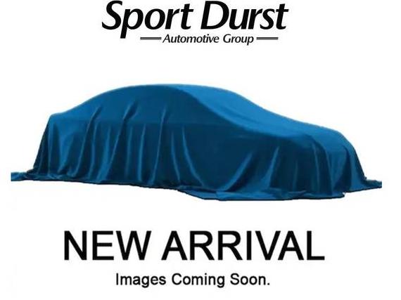 HONDA CIVIC 2016 19XFC1F95GE041741 image