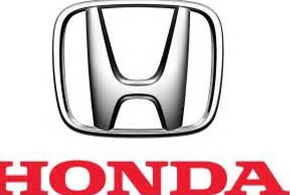 HONDA CIVIC 2016 2HGFC3B31GH353302 image