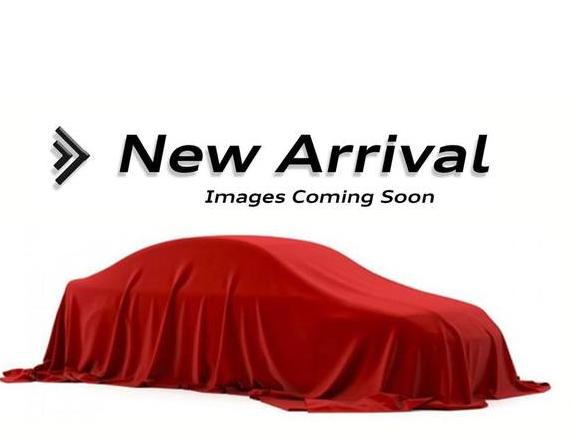HONDA CIVIC 2016 19XFC2F53GE019966 image