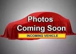 HONDA CIVIC 2016 2HGFC2F7XGH515452 image