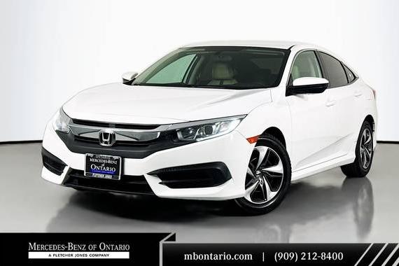 HONDA CIVIC 2016 2HGFC2F50GH532341 image HONDA CIVIC 2016 2HGFC2F50GH532341 image