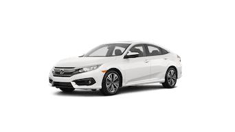 HONDA CIVIC 2016 19XFC1F94GE028818 image HONDA CIVIC 2016 19XFC1F94GE028818 image