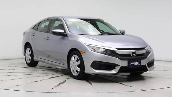 HONDA CIVIC 2016 19XFC2F54GE086558 image HONDA CIVIC 2016 19XFC2F54GE086558 image