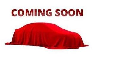 HONDA CIVIC 2016 2HGFC2F79GH552816 image
