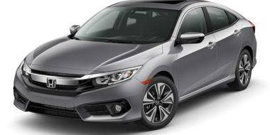 HONDA CIVIC 2016 2HGFC1F79GH638315 image HONDA CIVIC 2016 2HGFC1F79GH638315 image