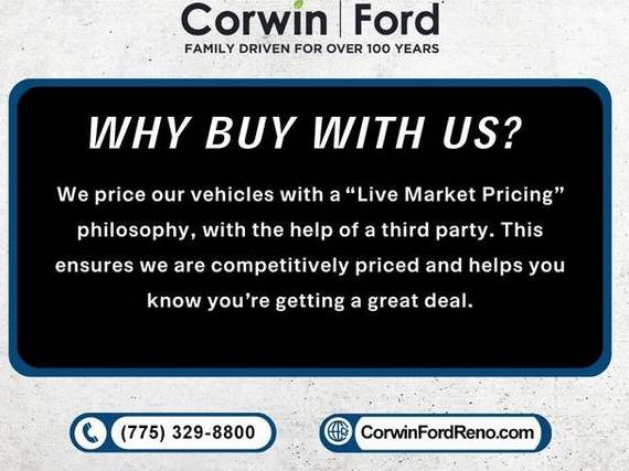 HONDA CIVIC 2016 19XFC2F70GE014385 image