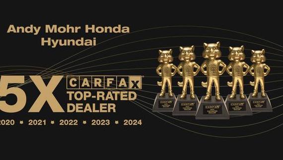 HONDA CIVIC 2016 2HGFC2F52GH510597 image