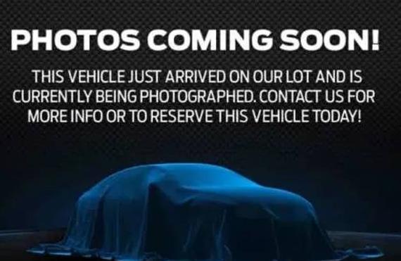 HONDA CIVIC 2016 19XFC1F35GE220325 image