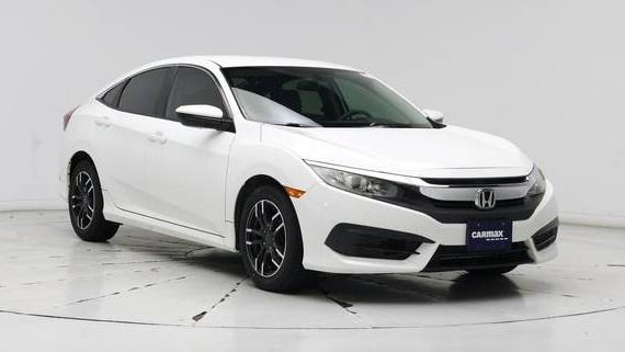 HONDA CIVIC 2016 19XFC2F5XGE035503 image HONDA CIVIC 2016 19XFC2F5XGE035503 image