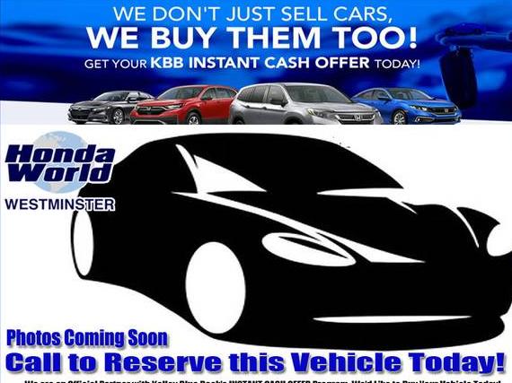 HONDA CIVIC 2016 2HGFC1F39GH640627 image