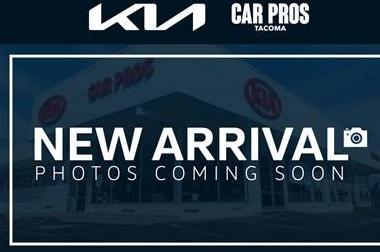 HONDA CIVIC 2016 2HGFC2F57GH542820 image