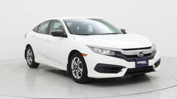 HONDA CIVIC 2016 19XFC2F5XGE219663 image HONDA CIVIC 2016 19XFC2F5XGE219663 image