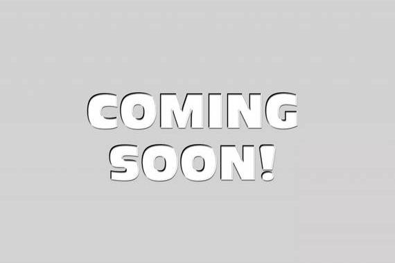 HONDA CIVIC 2016 19XFC2F50GE219008 image