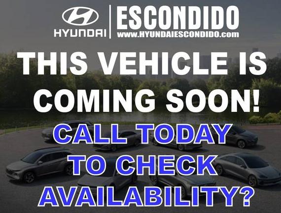 HONDA CIVIC 2016 19XFC2F53GE204289 image