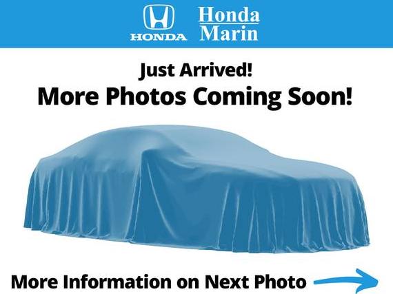 HONDA CIVIC 2016 19XFC2F75GE011644 image