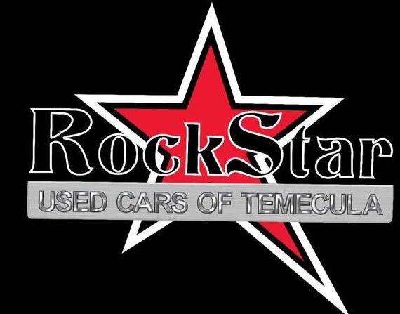 HONDA CIVIC 2016 2HGFC4B56GH313918 image HONDA CIVIC 2016 2HGFC4B56GH313918 image