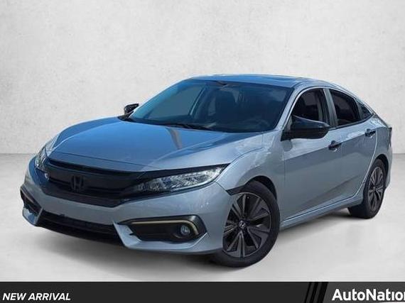 HONDA CIVIC 2016 19XFC1F36GE035183 image HONDA CIVIC 2016 19XFC1F36GE035183 image