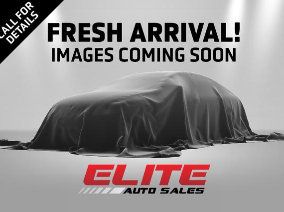 HONDA CIVIC 2016 19XFC1F73GE018666 image