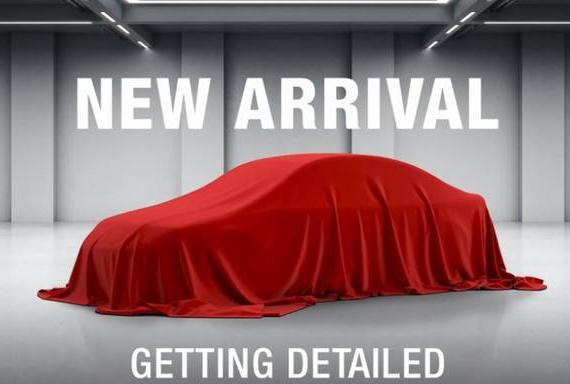 HONDA CIVIC 2016 19XFC1F39GE009452 image