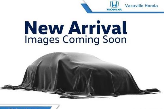 HONDA CIVIC 2016 19XFC1F33GE205094 image