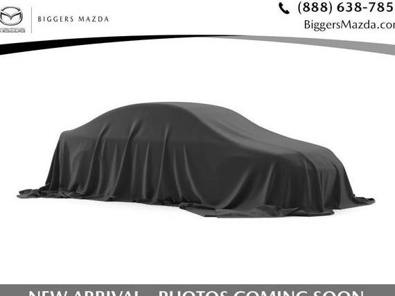 HONDA CIVIC 2016 2HGFC3B30GH353470 image