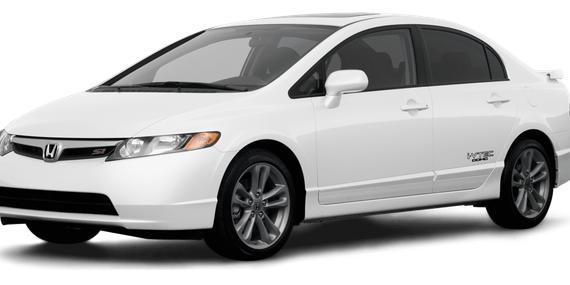 HONDA CIVIC 2008 2HGFA55538H701553 image