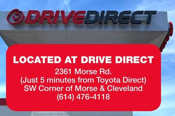 HONDA CIVIC 2008 1HGFA16528L075701 image