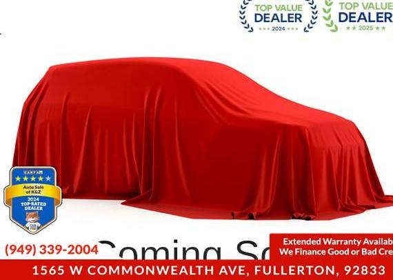 HONDA CIVIC 2008 2HGFA16518H336118 image