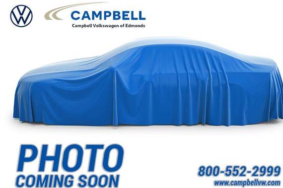 HONDA CIVIC 2008 JHMFA16598S000898 image