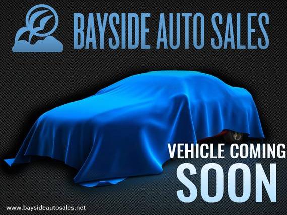 HONDA CIVIC 2008 2HGFG12688H511736 image