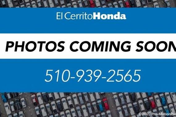 HONDA CIVIC 2008 1HGFA16598L000462 image