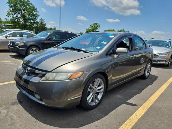 HONDA CIVIC 2008 2HGFA55508H712798 image