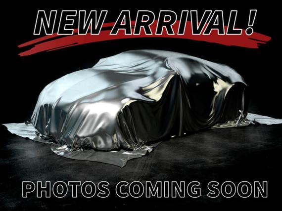HONDA CIVIC 2008 2HGFG11878H501346 image