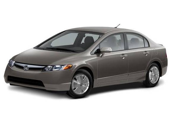HONDA CIVIC 2008 JHMFA36268S004859 image HONDA CIVIC 2008 JHMFA36268S004859 image